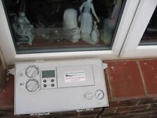 Vaillant ecomax 635e for sale  HAYLING ISLAND