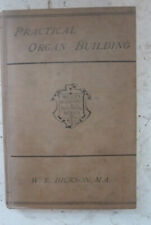 Antique book 1882 for sale  SUTTON COLDFIELD