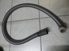 staubsaugerschlauch bosch gebraucht kaufen staubsaugerschlauch bosch gebraucht kaufen Boppard