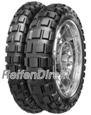 Enduro reifen continental gebraucht kaufen  Sehnde