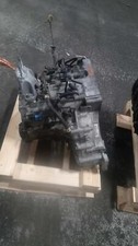 2011 honda grey for sale  Bellmawr