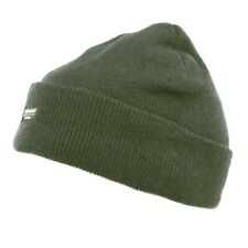 Bonnet thinsulate d'occasion  Tours-