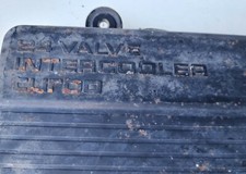 Coprimotore land cruiser usato  Argenta