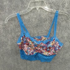 Soma bra size for sale  Glendora