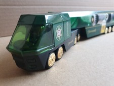 Miniaturtruck sternquell braue gebraucht kaufen  Egeln