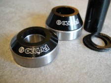 Primo bmx mid for sale  GUILDFORD