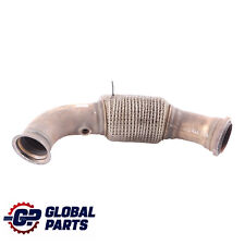 Mercedes w907 exhaust for sale  UK