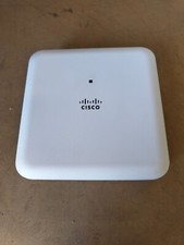 Borne wifi air d'occasion  Béziers