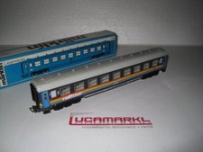 Märklin 4118 sncb usato  Italia