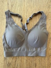 Soma mochaccino small for sale  Delaware