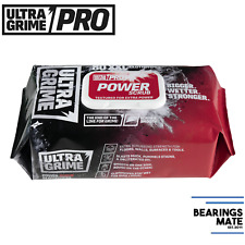 Ultragrime pro power for sale  TELFORD
