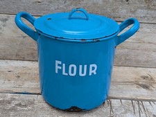 flour bin for sale flour bin for sale LONDON