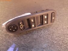 Schalter fensterheber citroen gebraucht kaufen  Erfurt