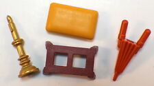 Playmobil victorian dollhouse for sale  Lees Summit