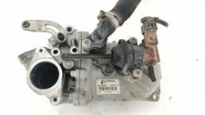 Valvola egr fiat usato  Trambileno