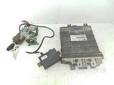 Kit centralina motore usato  Italia