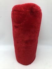 Unbranded universal red for sale  CHELMSFORD