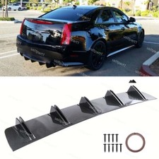 Cadillac cts cts for sale  USA