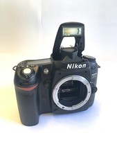 Nikon digital single for sale  Little Neck