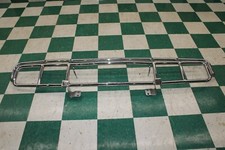 Chrome bent front for sale  Pensacola