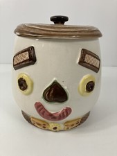 Vintage napco ceramic for sale  Raleigh