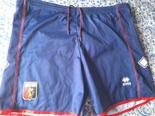 Pantaloncini short vintage usato  Vallebona