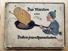 Unikat märchen vom gebraucht kaufen  Köln