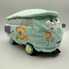 Disney pixar cars for sale  Colorado Springs