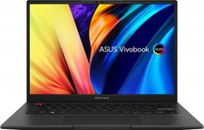Asus vivobook m3402qa gebraucht kaufen  Weyhe