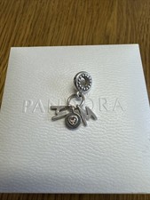 Genuine pandora sterling for sale Genuine pandora sterling for sale  LEIGHTON BUZZARD