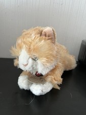 Keel toys tabitha for sale  NORTH SHIELDS