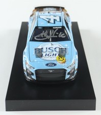 Autographed 2023 kevin for sale  Northport