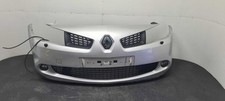 Renault megane mk2 for sale  ST. AUSTELL