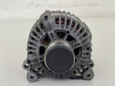 Alternatore per volkswagen usato  Italia