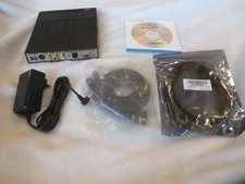 Canopus advc 300 for sale  Ludlow