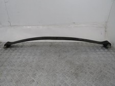 01365407080 hinterachse für CITROEN JUMPER FURGAO 2.2 BLUEHDI 120 GASOLEO 2006 comprar usado  Enviando para Brazil