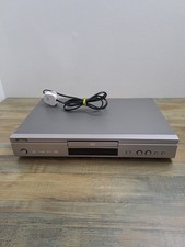 Yamaha dvd s530 for sale  MILTON KEYNES