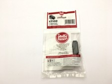 Lgb 17100 scala usato Lgb 17100 scala usato  Milano