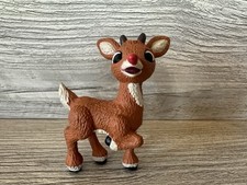 Rudolph red nosed for sale  Sherwood