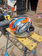 suomy helmet for sale suomy helmet for sale BOSTON
