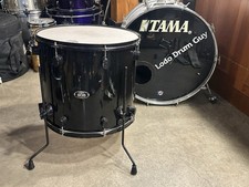 Pdp 805 floor for sale  Denver