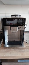 Siemens te657f03de plus gebraucht kaufen  Langenhagen