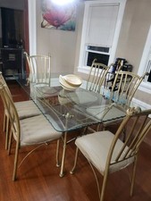 Dining room set for sale  East Orange