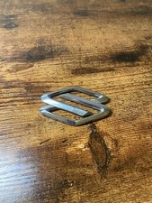 suzuki emblem for sale suzuki emblem for sale LIVERPOOL