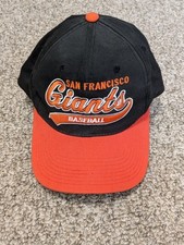 Vtg starter mlb for sale  Muncy