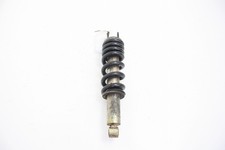 TYLNY AMORTYZATOR AMORTYZATOR TYLNY HONDA CBF 250 na sprzedaż TYLNY AMORTYZATOR AMORTYZATOR TYLNY HONDA CBF 250 na sprzedaż  PL