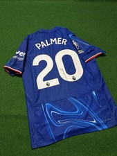 Rginal signiertes matchworn gebraucht kaufen  Renningen