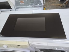 Geladeira Samsung, porta direita Display Assy # DA99-04371Y excelente estado  comprar usado Geladeira Samsung, porta direita Display Assy # DA99-04371Y excelente estado  comprar usado  Enviando para Brazil