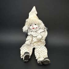 Haunted doll marlo for sale  Pensacola