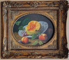 Coppia quadretti classici usato Coppia quadretti classici usato  San Giuseppe Jato